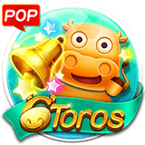 RTP CQ9 sniplay88