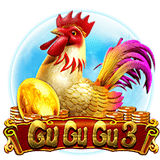 RTP CQ9 sniplay88