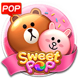RTP CQ9 sniplay88