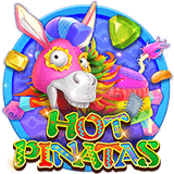 RTP CQ9 sniplay88