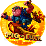 RTP CQ9 sniplay88