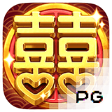 RTP pgsoft sniplay88