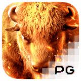 RTP pgsoft sniplay88
